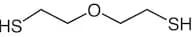 Bis(2-mercaptoethyl) Ether