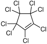 Octachlorocyclopentene