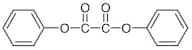 Diphenyl Oxalate