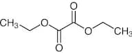 Diethyl Oxalate [for Spectrophotometry]