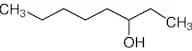 3-Octanol