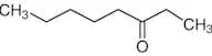 3-Octanone