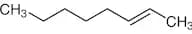trans-2-Octene