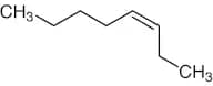 cis-3-Octene
