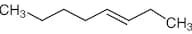 trans-3-Octene