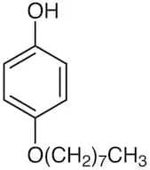 4-n-Octyloxyphenol