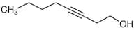 3-Octyn-1-ol