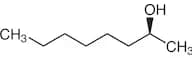 (S)-(+)-2-Octanol