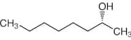 (R)-(-)-2-Octanol