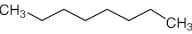 n-Octane [for HPLC Solvent]