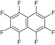 Octafluoronaphthalene