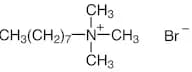 n-Octyltrimethylammonium Bromide