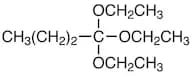 Triethyl Orthobutyrate