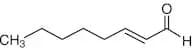 trans-2-Octenal