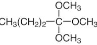 Trimethyl Orthobutyrate
