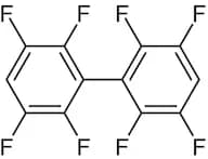 2,2',3,3',5,5',6,6'-Octafluorobiphenyl