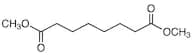 Dimethyl Suberate