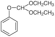 Diethyl Phenyl Orthoformate