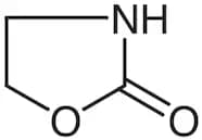 2-Oxazolidone