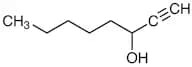 1-Octyn-3-ol