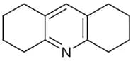 1,2,3,4,5,6,7,8-Octahydroacridine