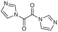 1,1'-Oxalyldiimidazole