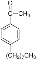 4'-n-Octylacetophenone