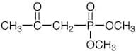 Dimethyl (2-Oxopropyl)phosphonate