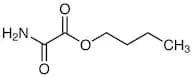 Butyl Oxamate