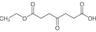Monoethyl 4-Oxoheptanedioate