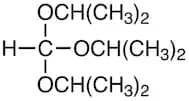 Triisopropyl Orthoformate