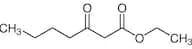 Ethyl 3-Oxoheptanoate