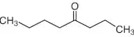4-Octanone