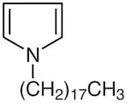 1-Octadecylpyrrole