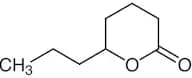 δ-Octanolactone