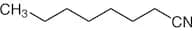 Octanenitrile