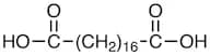 Octadecanedioic Acid