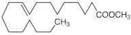 Methyl trans-9-Octadecenoate