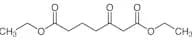 Diethyl 3-Oxopimelate