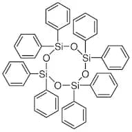 Octaphenylcyclotetrasiloxane
