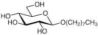 n-Octyl β-D-Glucopyranoside
