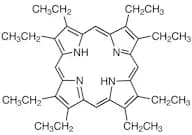 2,3,7,8,12,13,17,18-Octaethylporphyrin