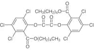 Bis[3,4,6-trichloro-2-(pentyloxycarbonyl)phenyl] Oxalate