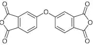 4,4'-Oxydiphthalic Anhydride