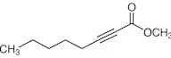 Methyl 2-Octynoate