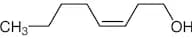 cis-3-Octen-1-ol