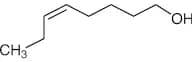 cis-5-Octen-1-ol