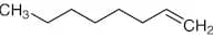 1-Octene