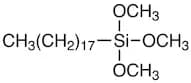 Octadecyltrimethoxysilane