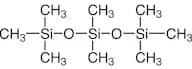 Octamethyltrisiloxane